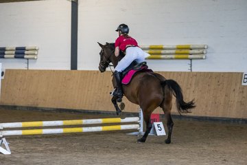 Bild 129 - Pony Akademie Turnier